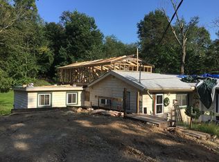 71502 Long Run Rd, Piedmont, OH 43983