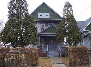 3 Immel St, Rochester, NY 14606