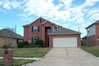 1st image of 5423 Thyme Ln