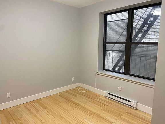 4th image of 336 Fort Washington Ave APT 3K