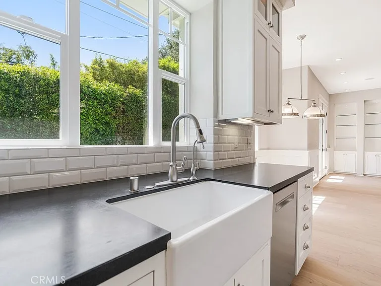 4503 Ethel Ave — Photo 17