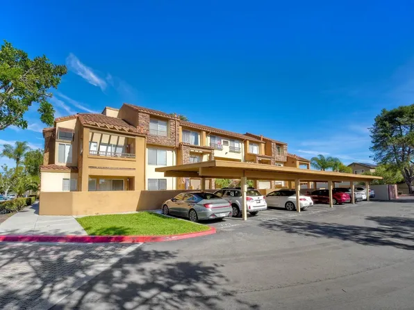 15383 Maturin Dr Unit 221, San Diego, CA 92127