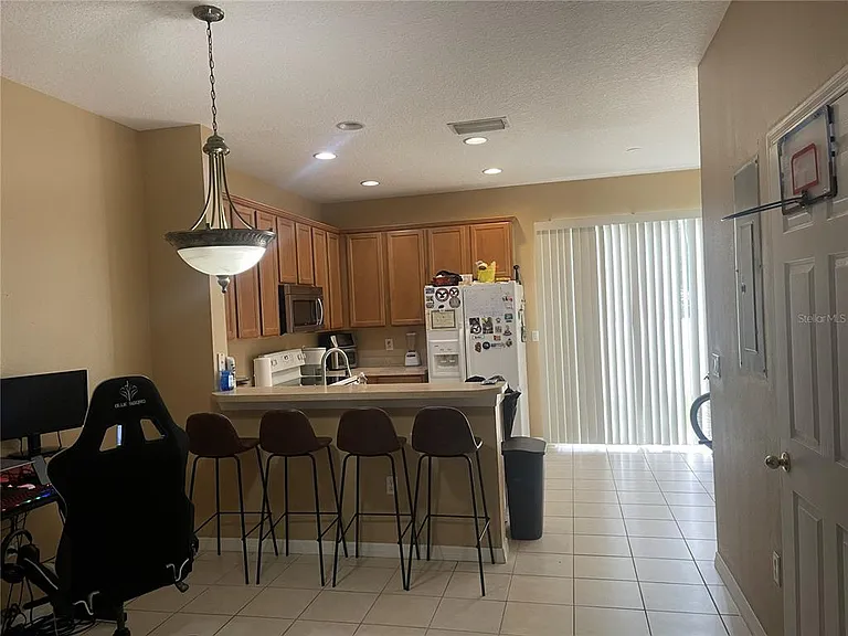 11517 Declaration Dr — Photo 6
