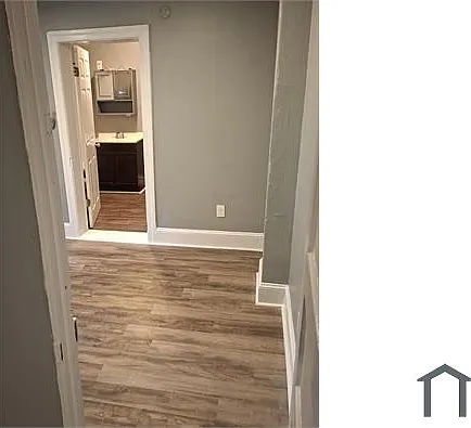544 Cherry St #2 — Photo 6