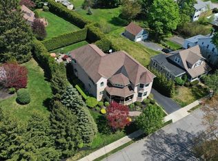 73 Summit St, Waltham, MA 02451