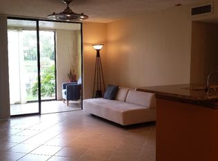 13575 Eagle Ridge Dr APT 1216, Fort Myers, FL 33912