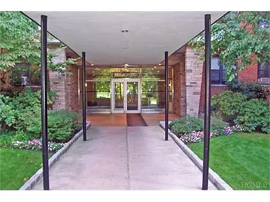 Sold by Weichert Realtors (Legacy) | media 27