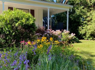 428 Webster St #A, Traverse City, MI 49686