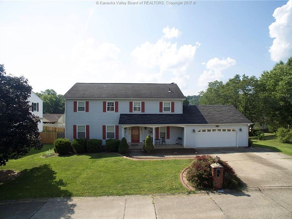1st image of 5336 Westbrook Dr