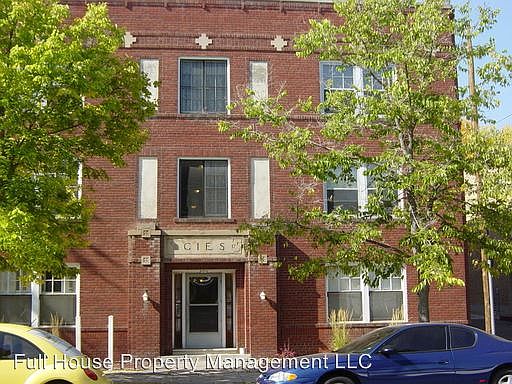 1st image of 310 5th St N