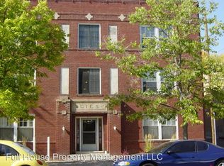 310 5th St N, Great Falls, MT 59401