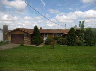 7 San Chez Trl LOT 675, Malvern, OH 44644