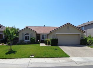 1875 Vermont St #HOUSE, Gridley, CA 95948
