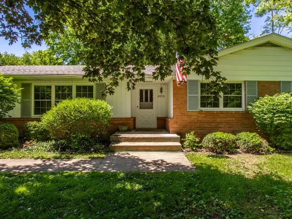 8530 N Washington Blvd, Indianapolis, IN 46240