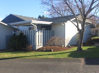 3104 Redwood Way, Yakima, WA