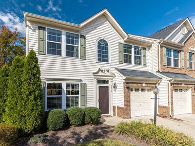 3612 Avocado Dr #3612, Midlothian, VA, 23112