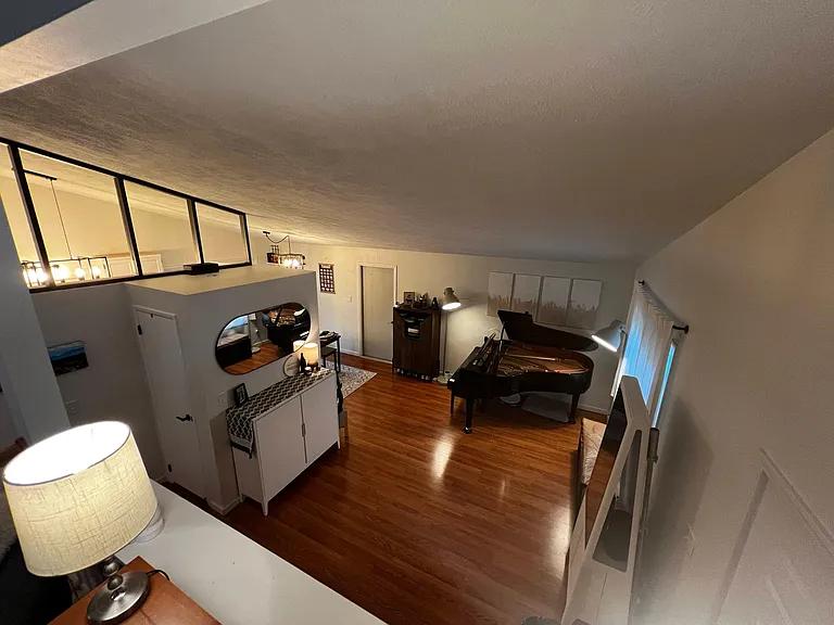 3745 N Armstrong Dr — Photo 9