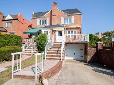 193 Pembroke St, Brooklyn, NY, 11235