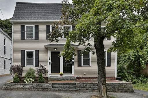 1st image of 60 Purchase St