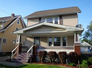 8026 Dresden Ave, Parma, OH