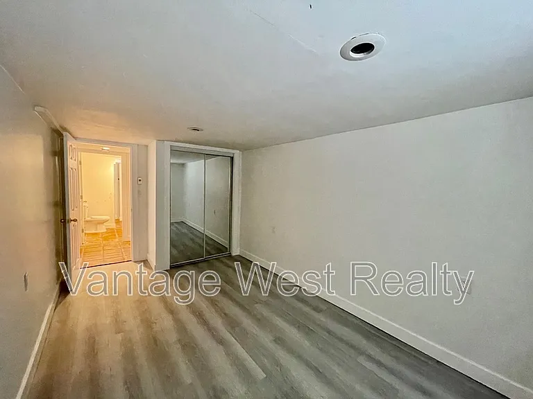 1230B Ethel St — Photo 12