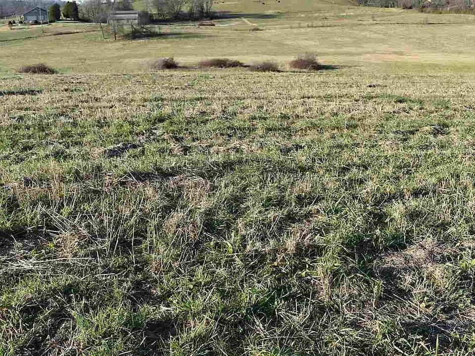1st image of 8 McCleary Rd Lot 8