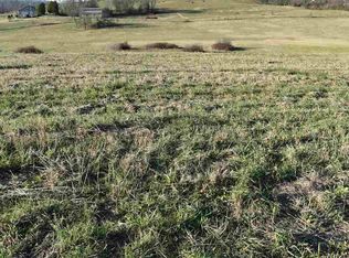 8 McCleary Rd LOT 8, Sevierville, TN 37876