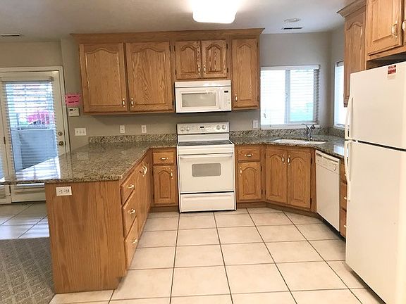 2nd image of 14097 S Mill Canyon Peak Dr #2