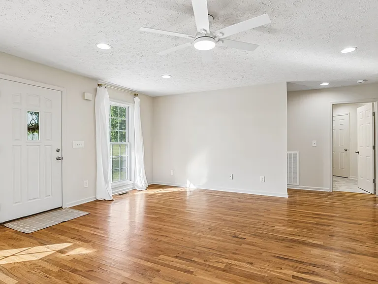 7899 W Lick Creek Rd — Photo 16
