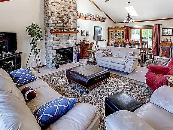 5th image of 5309 Elisabeth Ann Ct