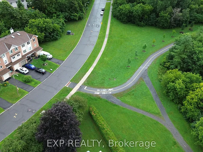 6667 Bilberry Dr #6667 — Photo 2