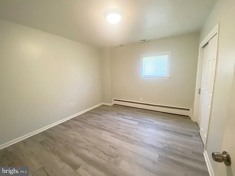 3 Catawba Ave — Photo 17
