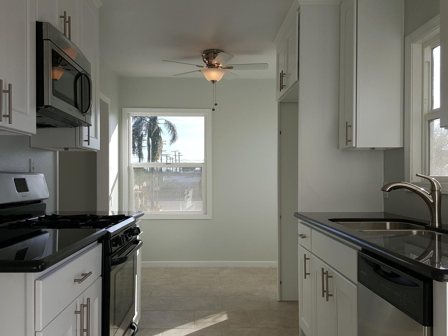 4505 Brompton Ave, Bell, CA 90201 Zillow