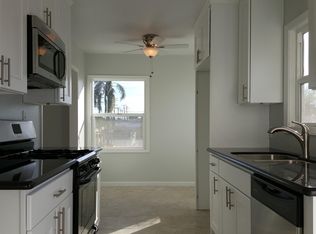 4505 Brompton Ave, Bell, CA 90201