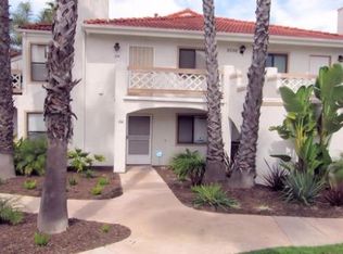 9392 Twin Trails Dr UNIT 104, San Diego, CA 92129