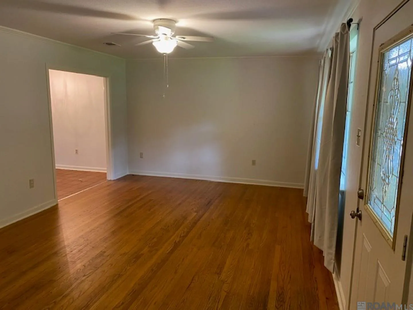 3 bed, 1400 sqft, $1,500 — Photo 3