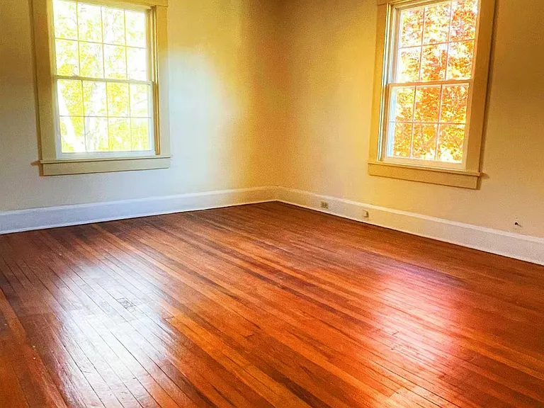 140 Edgerton Rd — Photo 34
