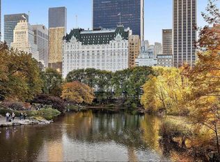 48 W 56th St #4A, New York, NY 10019