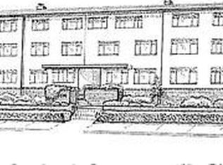 1519 Oxford St APT K, Berkeley, CA 94709