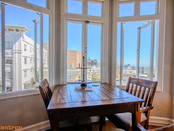 4th image of 2101 Sacramento St #43