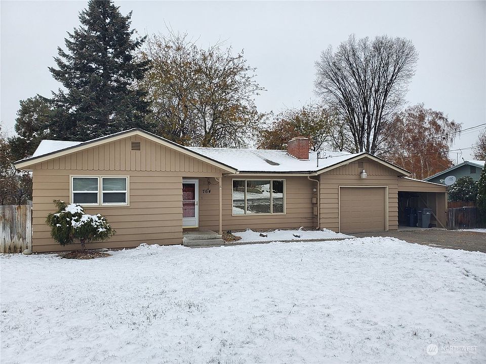 1st image of 764 N Jennifer Ln