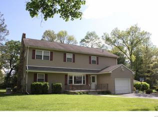57 Parker Ave, New City, NY 10956