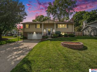 2436 S 148th Ave, Omaha, NE 68144