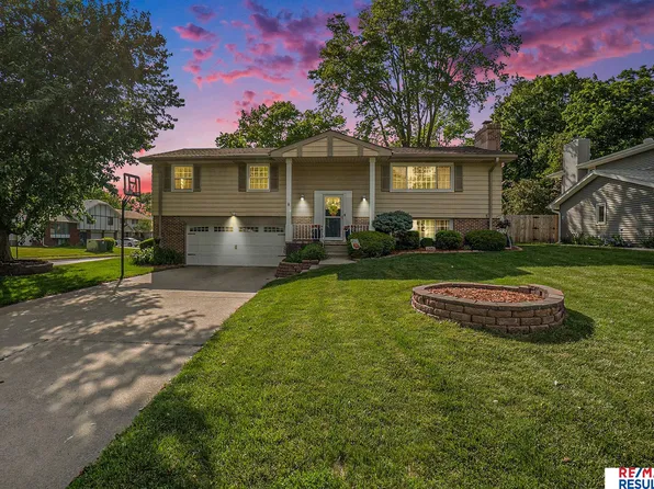2436 S 148th Ave, Omaha, NE 68144