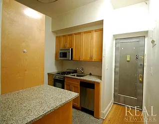 Rented by Gatsby Enterprises, LLC