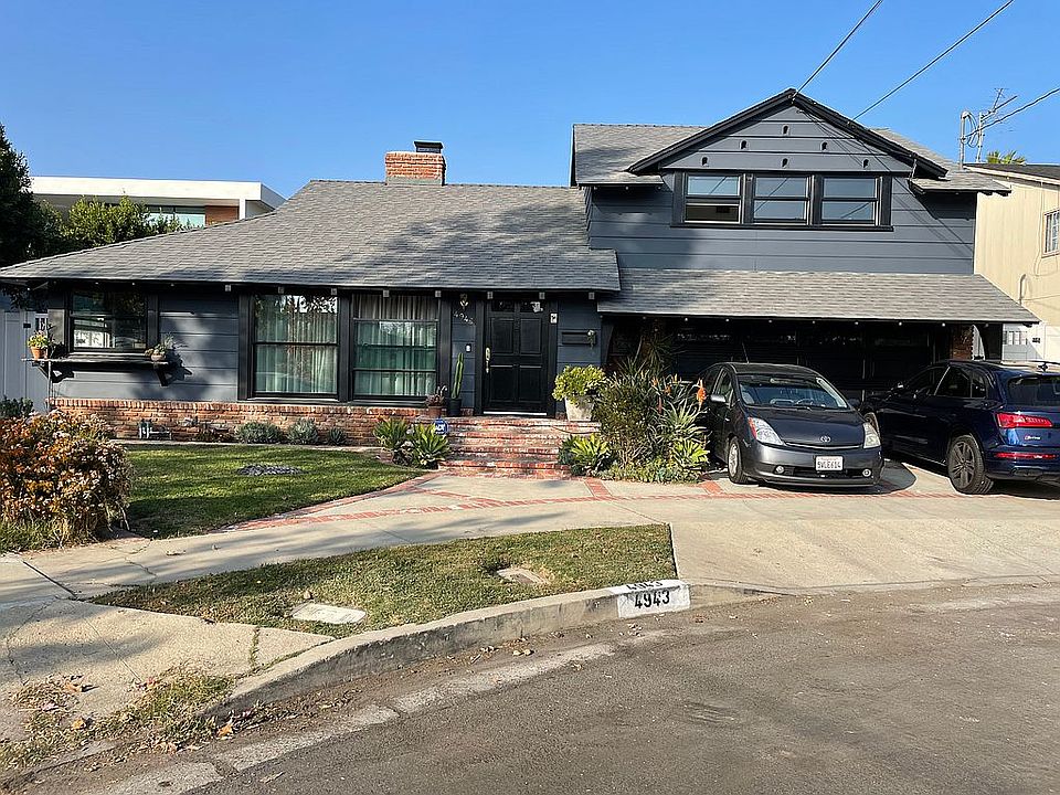 2nd image of 4943 Van Noord Ave