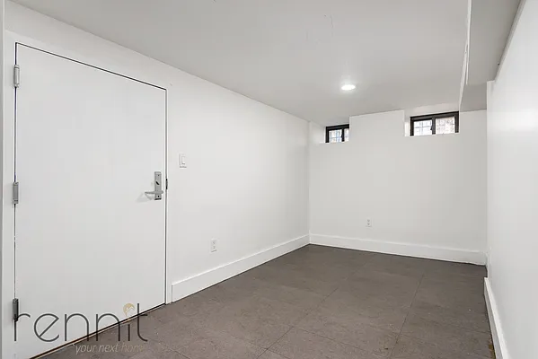 Rented by Rennit Inc. | media 20