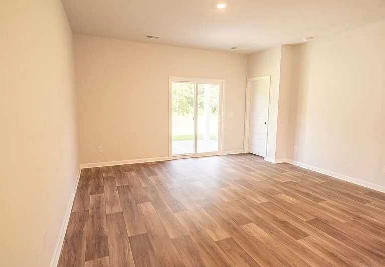 142 Geranium Way — Photo 14