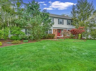10 Terry Ter, Somerset, NJ