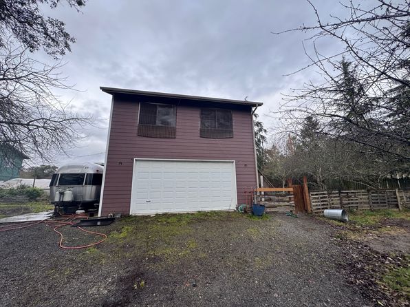 28305 99th Ave SW #1